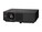 Panasonic PT-VMZ82BU8 Image 1 from Right-angle
