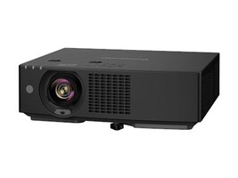 Panasonic PT-VMZ82BU8 Main Image from Right-angle