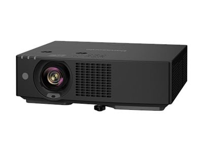 Panasonic 8,000 LM WUXGA LASER LCD PROJE, PT-VMZ82BU8, 42097191, Projectors Panasonic 8,000 LM WUXGA LASER LCD PROJE, PT-VMZ82BU8, 42097191, Projectors