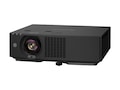 Panasonic 8,000 LM WUXGA LASER LCD PROJE, PT-VMZ82BU8, 42097191, Projectors Panasonic 8,000 LM WUXGA LASER LCD PROJE, PT-VMZ82BU8, 42097191, Projectors
