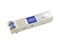 AddOn SFTP Transceiver 1G For Zyxel, SFP-LX-10-D-AO, 18440637, Network Transceivers AddOn SFTP Transceiver 1G For Zyxel, SFP-LX-10-D-AO, 18440637, Network Transceivers