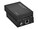 Bytecc HM-ET14 Image 1 from Left-angle