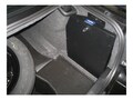 Havis PASSENGER SIDE, SIDE MOUNTED T, C-TSM-CHGR-P-1                , 41890486, Mice & Cursor Control Devices