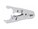StarTech.com CABLESTRIPCUT                  Image 3 from Left-angle