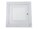 AccelTex Solutions ATS-00847 Image 1 from Front AccelTex Solutions ATS-00847 Image 1 from Front