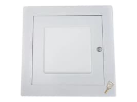 AccelTex Solutions ATS-00847 Main Image from Front AccelTex Solutions ATS-00847 Main Image from Front