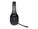 Jabra 203582 Image 5 from Left side