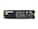 Samsung MZ-V9V1T0B/AM Image 5 from Back Samsung MZ-V9V1T0B/AM Image 5 from Back