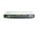 Lantronix 83X-8S-004-NAA Image 1 from Front Lantronix 83X-8S-004-NAA Image 1 from Front