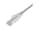 AddOn ADD-0-5FSLCAT6-GY Image 2 from Close-up AddOn ADD-0-5FSLCAT6-GY Image 2 from Close-up