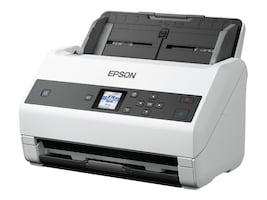 Epson B11B250201 Main Image from Right-angle