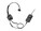 Jabra 5093-610-189 Image 3 from Left-angle