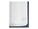 NETGEAR RBE872-100NAS                  Image 3 from Close-up