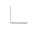 HP Inc. BP7B0UT#ABA Image 4 from Front HP Inc. BP7B0UT#ABA Image 4 from Front