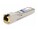 AddOn SFP-GE-T-I-AO Image 3 from Left-angle