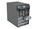 Vertiv AS5A0NCUGNNXLKB Image 1 from Left-angle Vertiv AS5A0NCUGNNXLKB Image 1 from Left-angle