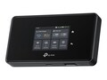 TP-LINK 5G Mobile Wi Fi, M8550                         , 42072136, Network Routers