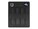 Other World Computing OWCTB4MSRH16T5 Image 1 from Front