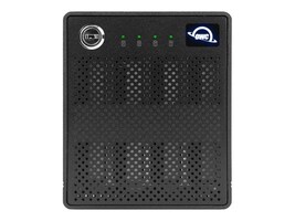 Other World Computing OWCTB4MSRH16T5 Main Image from Front