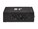 Tripp Lite B156-002-8K                    Image 11 from Left side
