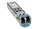 Cisco ONS-SC+-10G-35.8= Image 1 from Left-angle