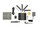 PePLink MAX-BR1-PRO-5GK-T-PRM          Image 4 from Top