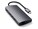 Satechi ST-TCMA2M Image 1 from Right-angle