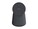 Belkin WIZ027TTH36                    Image 3 from Front
