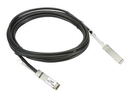 Axiom MC2206130-002-AX Main Image from Left-angle