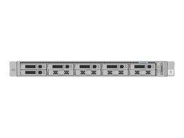Cisco ST-TB2300-K9                   Main Image from Front