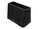 4Xem 4XST333U Image 1 from Right-angle