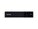 CyberPower PR1500RT2UCN Image 1 from Front