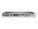 Palo Alto Networks PAN-PA-3410-SPR                Image 1 from Front