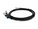 AddOn MCP7H00-G003R30L-AO Image 4 from Back