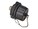 Tripp Lite A200-FF-IND                    Image 1 from Right-angle