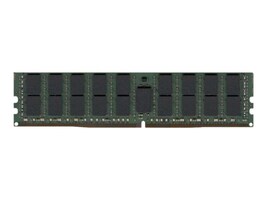 Dataram DRSX2666R/32GB Main Image from Front