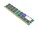 AddOn MEM3800-512U1024D-AO Image 1 from Right-angle