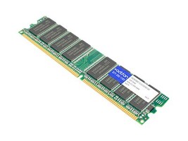 AddOn MEM3800-512U1024D-AO Main Image from Right-angle