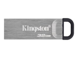Kingston DTKN/32GBBK Main Image from Front