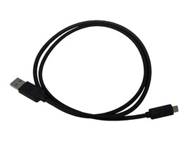 Vuzix 472T0A004                      Main Image from Front