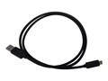 Vuzix M400 USB-A TO USB-C CHARGING C, 472T0A004                     , 41872932, Cables