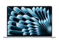 Apple MacBook Air 15 M4 chip w 10C CPU and 10C GPU, 16GB, 256GB SSD, Sky Blue, MC7A4LL/A , 41942539, Notebooks - MacBook Air Apple MacBook Air 15 M4 chip w 10C CPU and 10C GPU, 16GB, 256GB SSD, Sky Blue, MC7A4LL/A , 41942539, Notebooks - MacBook Air