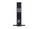CyberPower PR2000RT2UC                    Image 6 from Back