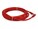 AddOn ADD-14FCAT6-RD Image 7 from Left side