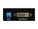 Tripp Lite B140-1A0 Image 2 from Back