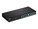 TRENDnet TPE-TG84 Image 2 from Left-angle