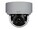 Pelco IME229-1RS/US Image 1 from Front