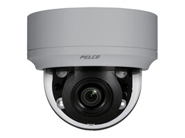 Pelco IME229-1RS/US Main Image from Front