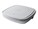 Cisco C9117AXI-EWC-N Image 2 from Right-angle