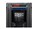 CyberPower OL1KRM Image 9 from Front CyberPower OL1KRM Image 9 from Front